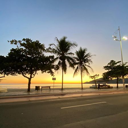 RESIDENCIAL MARIA JULIA com vista pra praia Balneario Camboriu Exterior foto