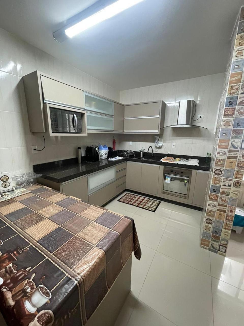 RESIDENCIAL MARIA JULIA com vista pra praia Balneario Camboriu Exterior foto