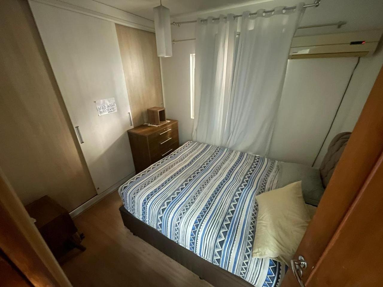 RESIDENCIAL MARIA JULIA com vista pra praia Balneario Camboriu Exterior foto