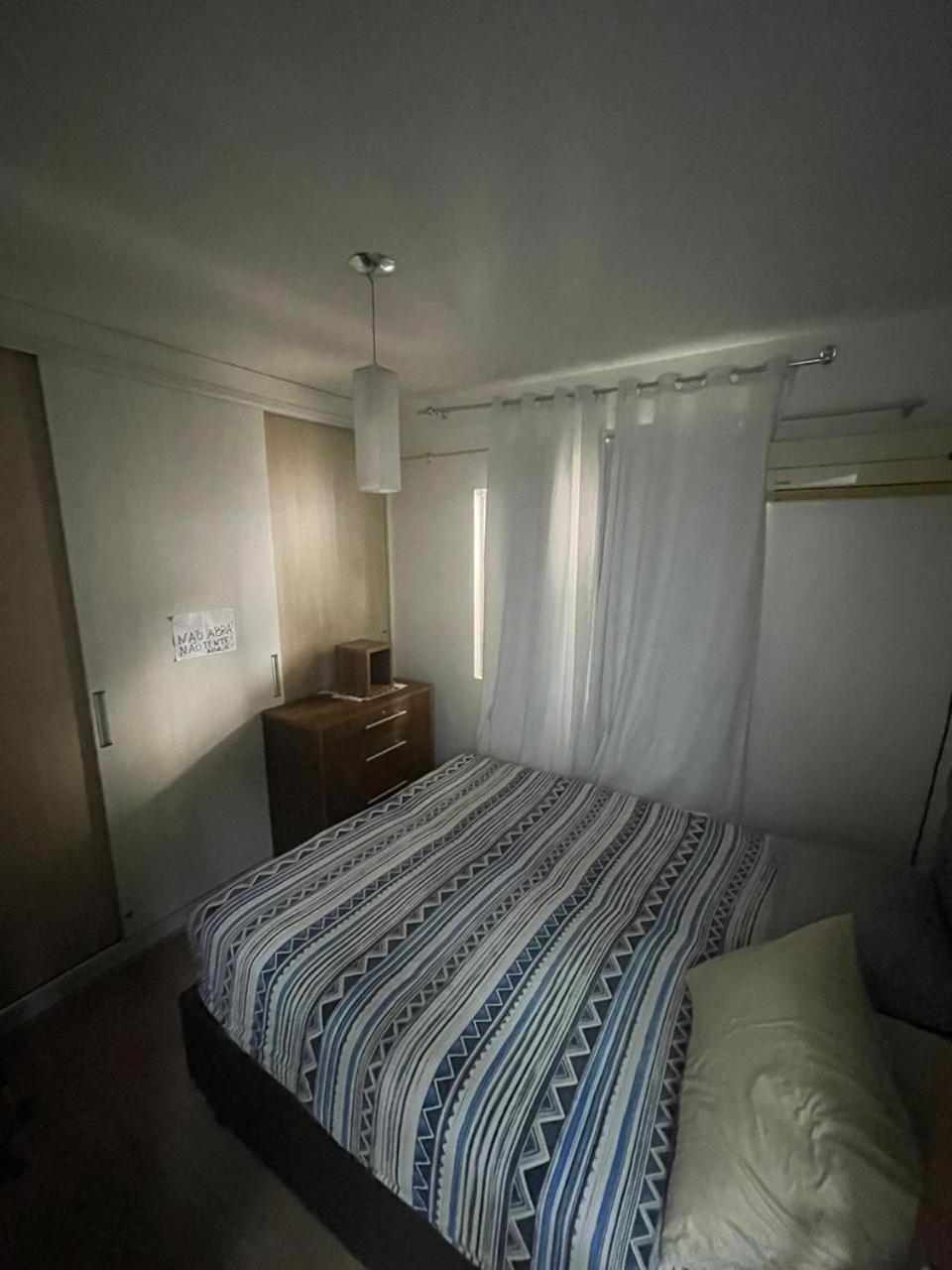 RESIDENCIAL MARIA JULIA com vista pra praia Balneario Camboriu Exterior foto