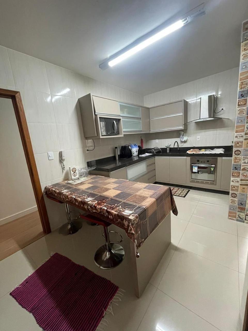 RESIDENCIAL MARIA JULIA com vista pra praia Balneario Camboriu Exterior foto