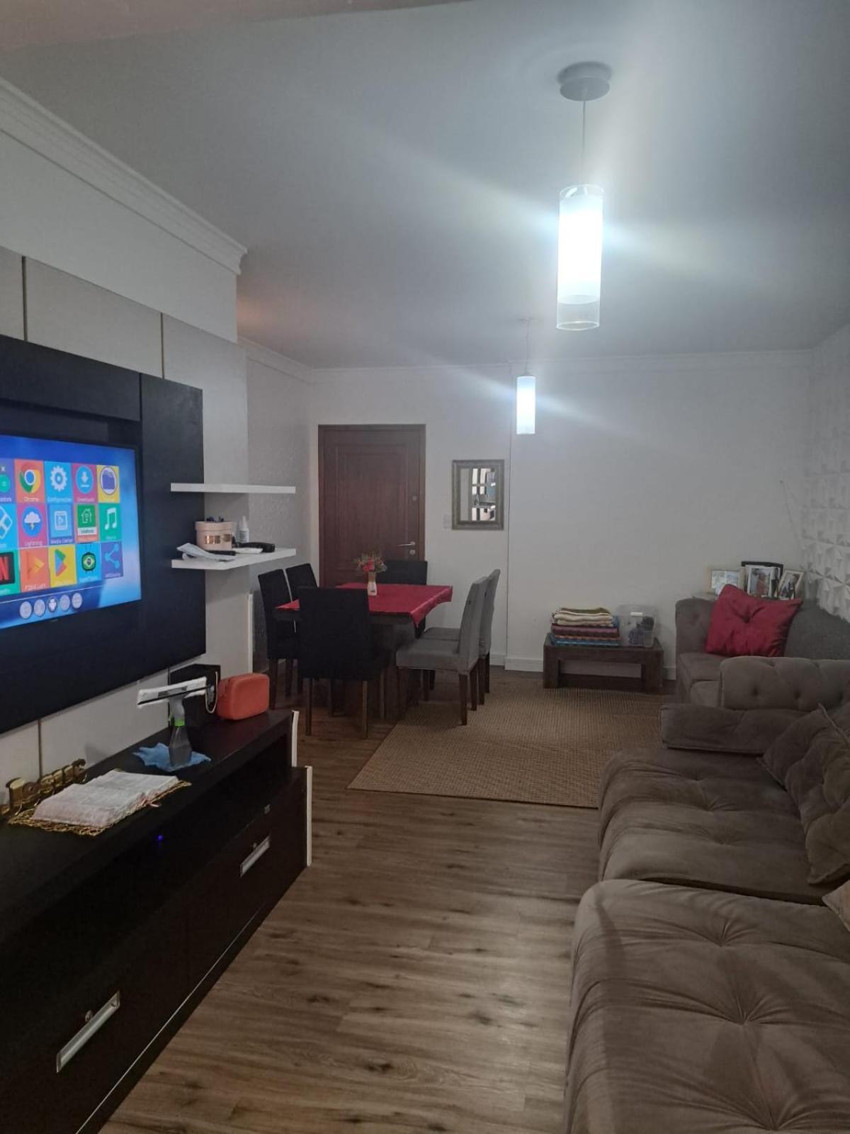 RESIDENCIAL MARIA JULIA com vista pra praia Balneario Camboriu Exterior foto