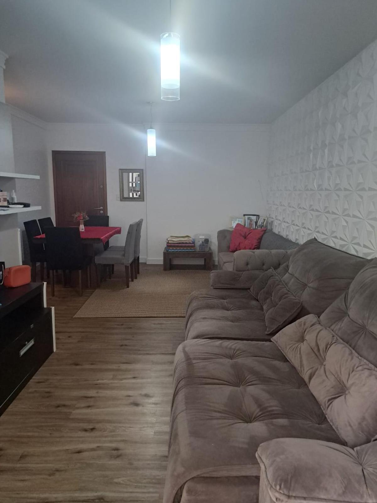RESIDENCIAL MARIA JULIA com vista pra praia Balneario Camboriu Exterior foto